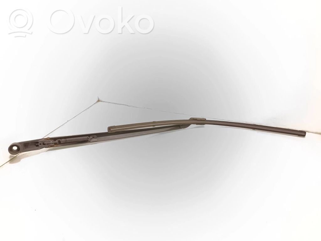 Toyota Avensis T270 Ramię wycieraczki szyby przedniej / czołowej 