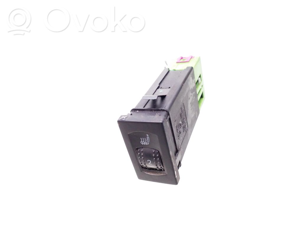 Interruttore riscaldamento sedile   7M3963563