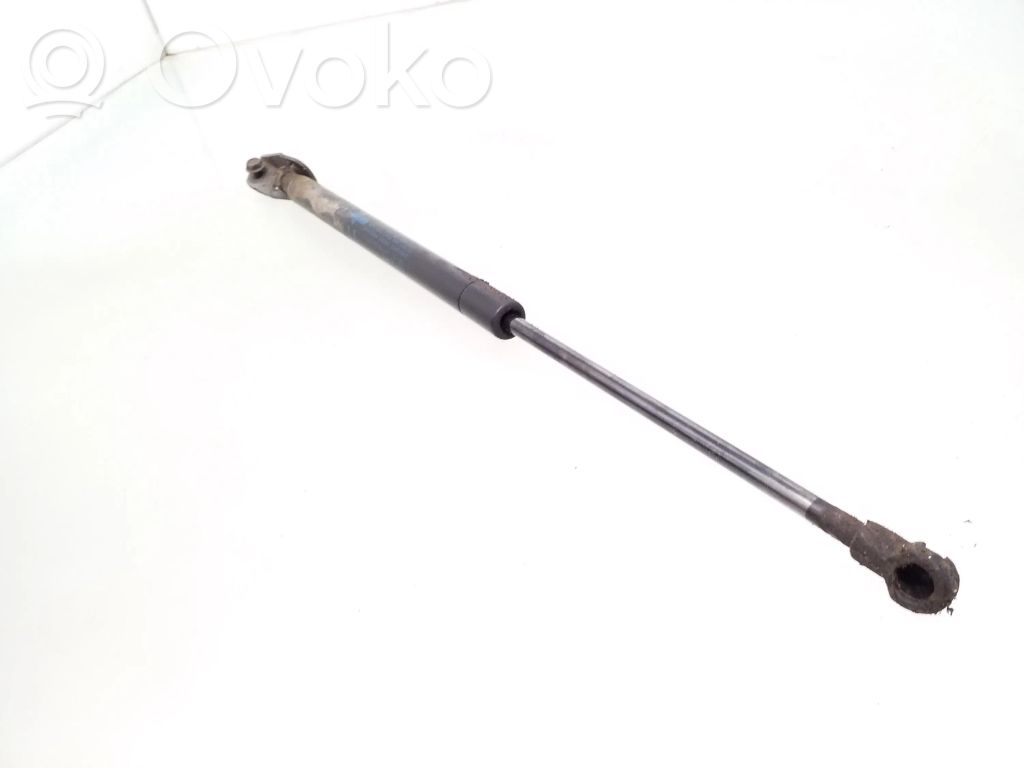 Amortyzator klapy tylnej bagażnika   6895002090,6895002090