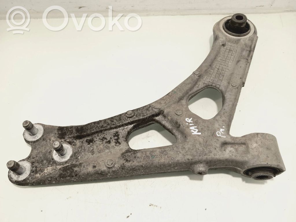 Citroen Berlingo Front lower control arm/wishbone 