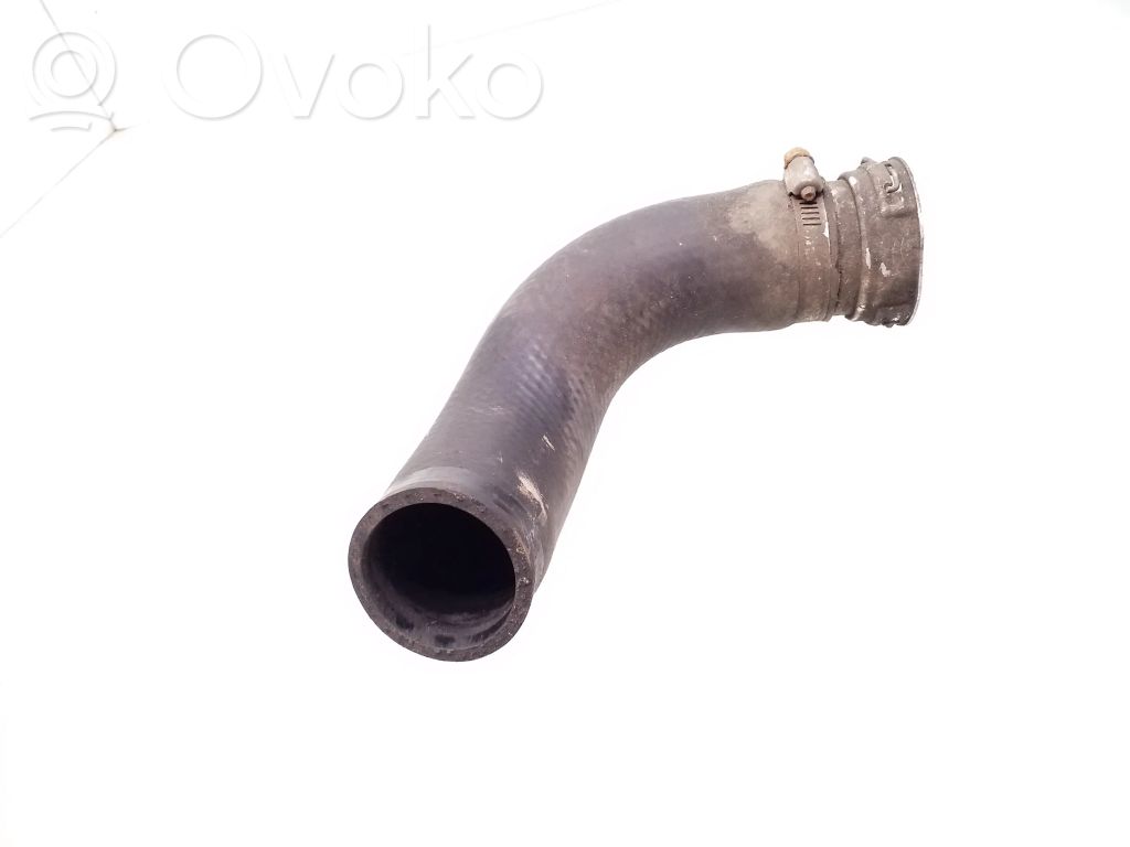 Toyota Auris 150 Intercooler hose/pipe 