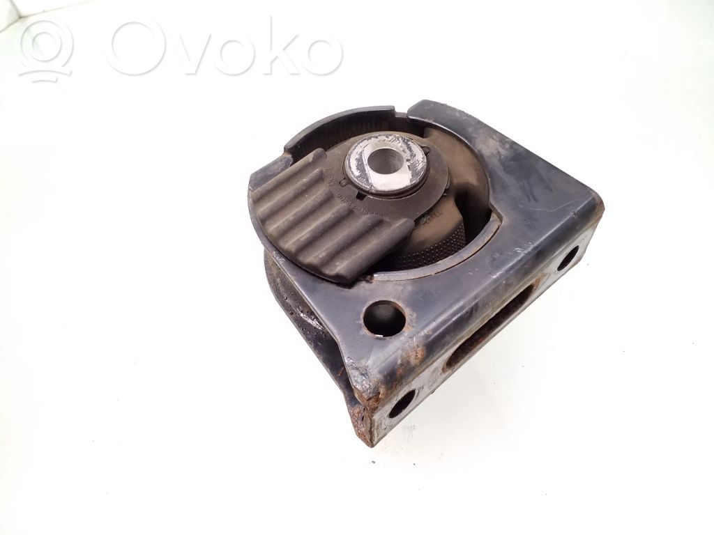 Toyota Auris 150 Engine mount bracket 