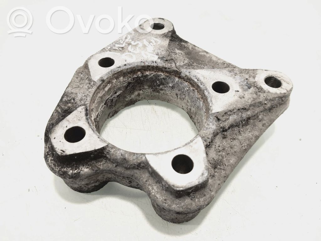 Citroen Berlingo Rear wheel hub spindle/knuckle 