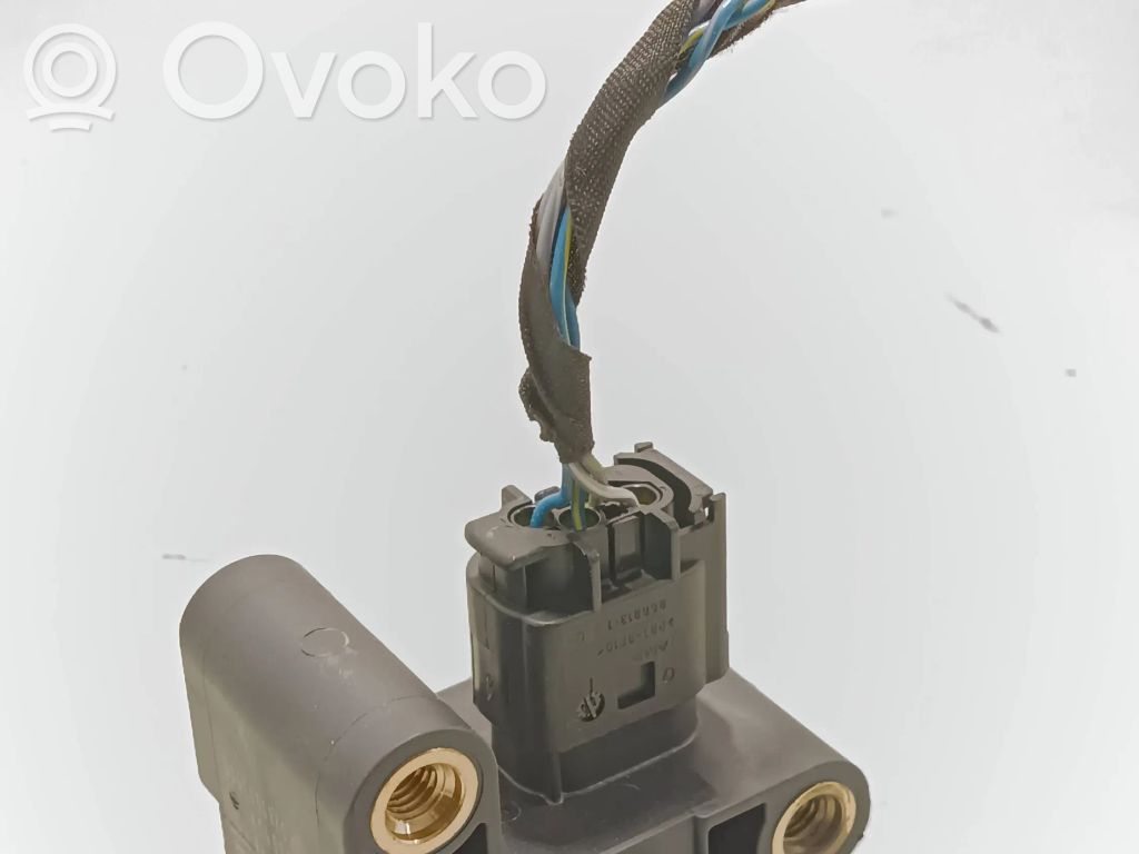 Airbagsensor Crashsensor Drucksensor   0285003900,6911003,000914,5034447