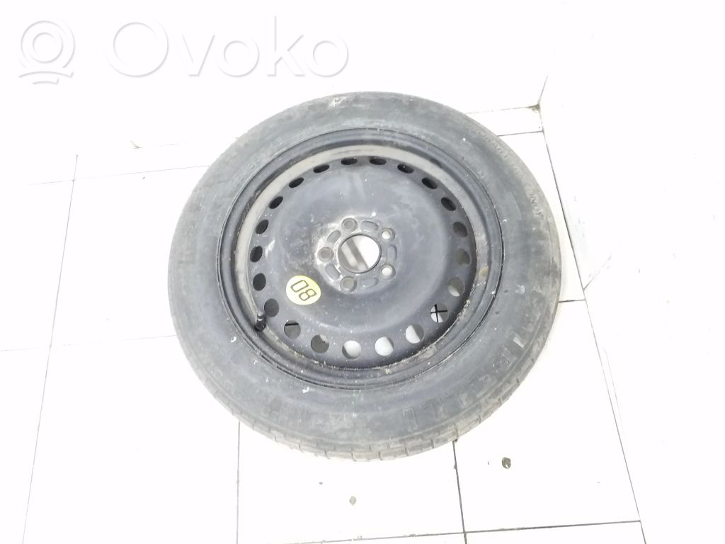 R16-vararengas   1S71MF,T12585R1699M,1S71MF04172