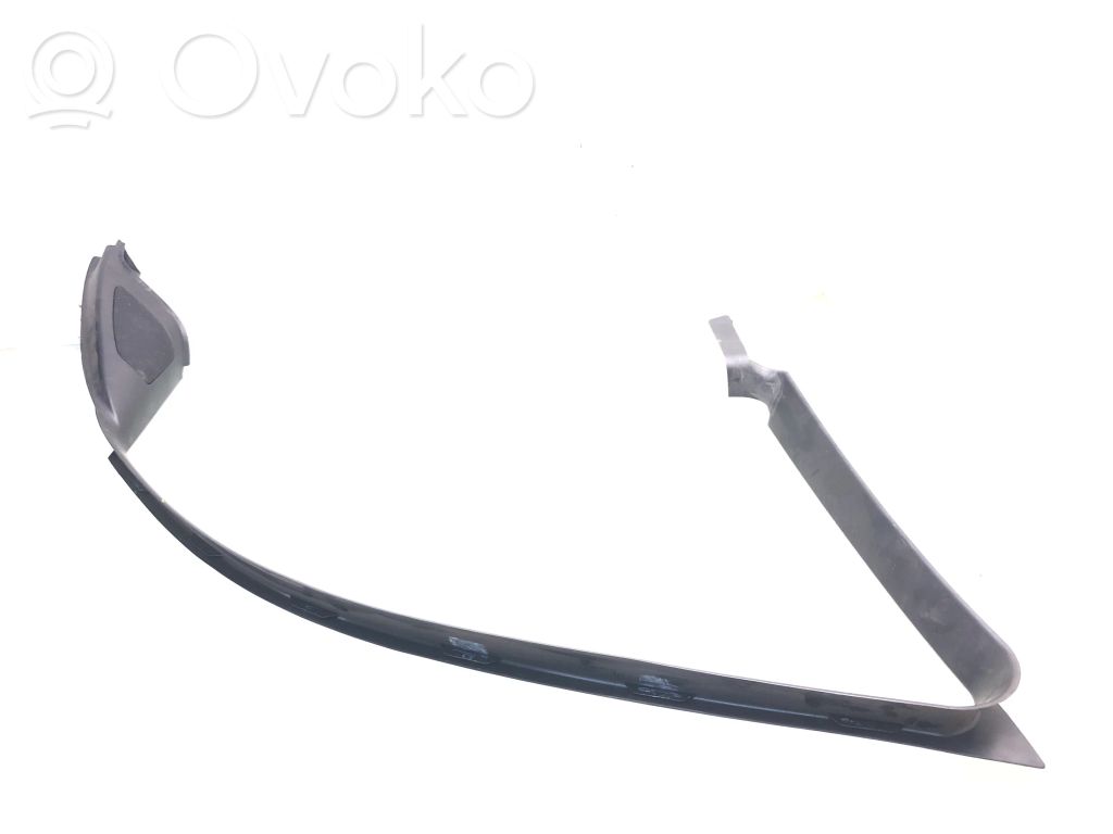 BMW 1 E81 E87 Muu etuoven verhoiluelementti 