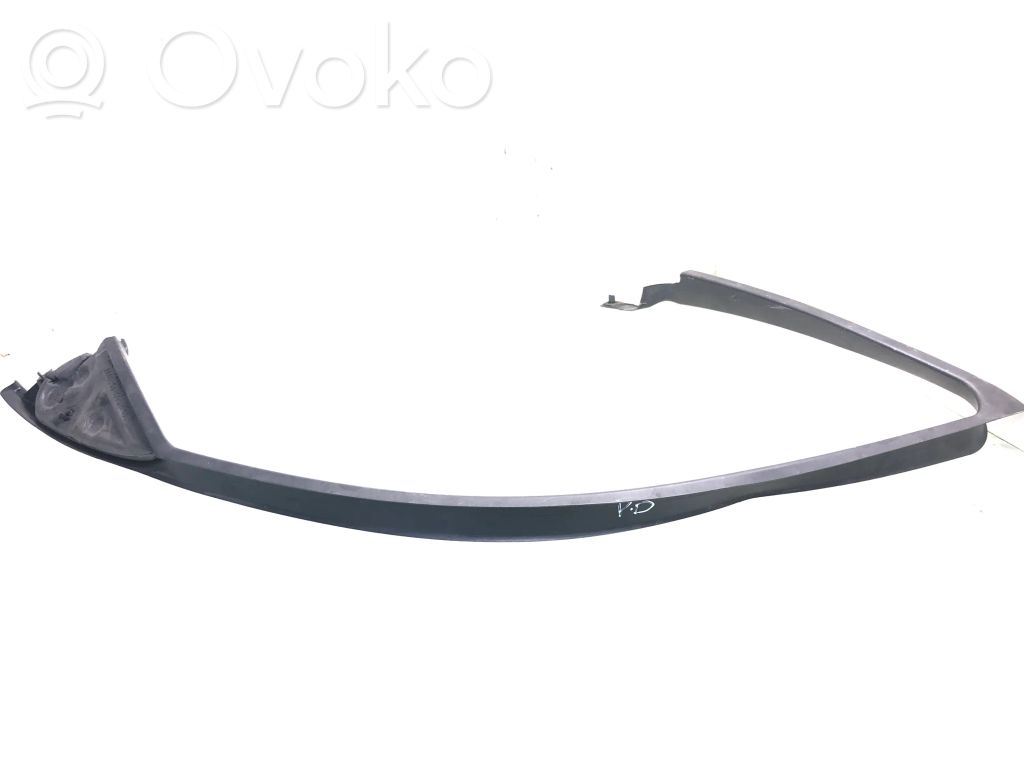 BMW 1 E81 E87 Other front door trim element 