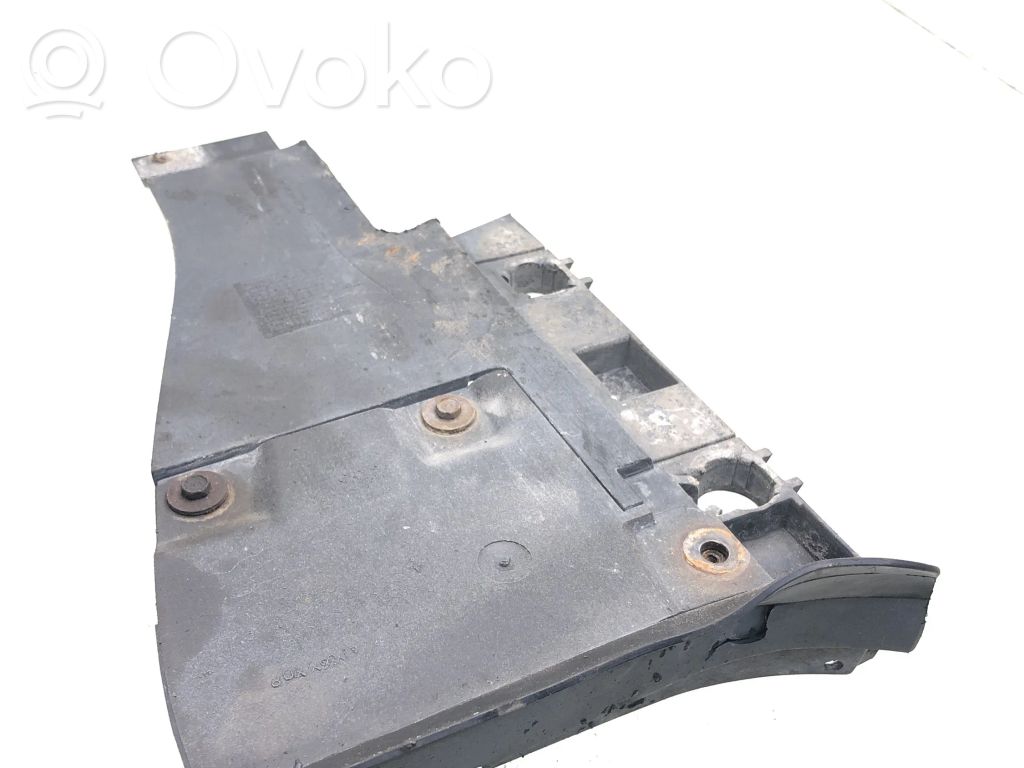Takaroiskeläppä   7117637,51777117637,51777141861,7141861