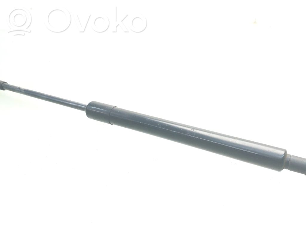 BMW 1 E81 E87 Amortizor capotă motor