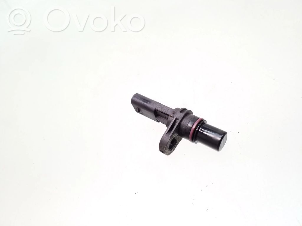 Volkswagen Golf VII Sensore di posizione albero a camme 