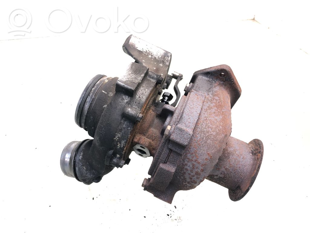 Turbo   7810189,7673759
