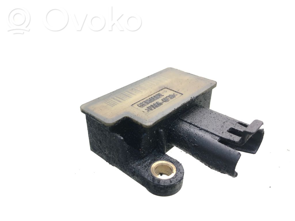 BMW 1 E81 E87 Sensor 