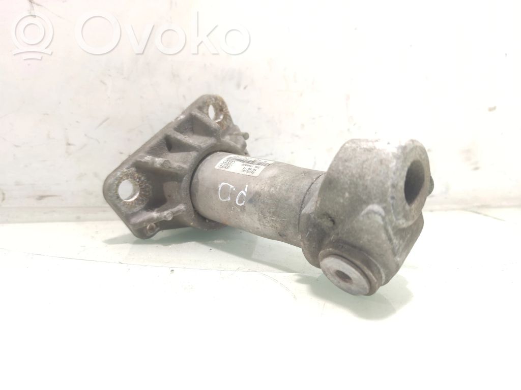 Audi A4 S4 B6 8E 8H Amortizor/atenuator șoc bară față 