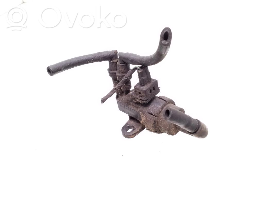 Ford Focus Solenoīda vārsts 