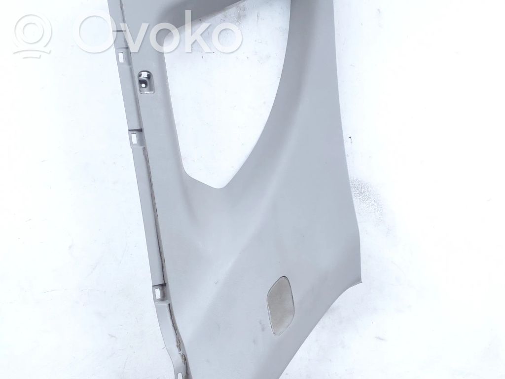 Chevrolet Captiva Osłona środkowa słupka / C 