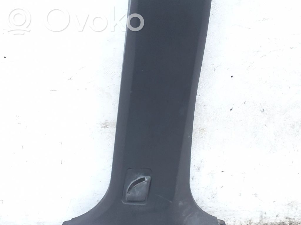 Chevrolet Captiva Capac stâlp (B) (inferior) 
