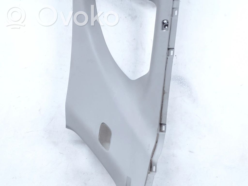 Capac stâlp (C)   96630481