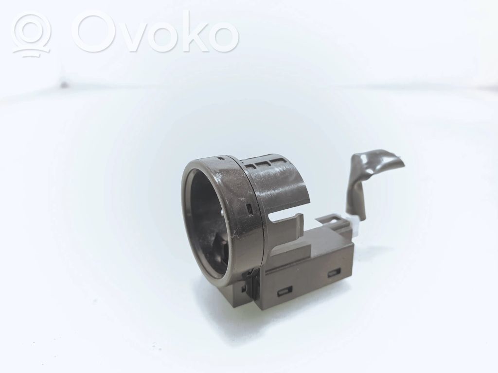 Nissan Juke I F15 Cititor imobilizator (aerian) 