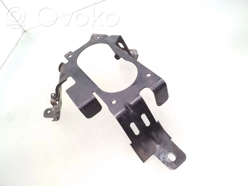Chevrolet Captiva Alte piese compartiment motor 