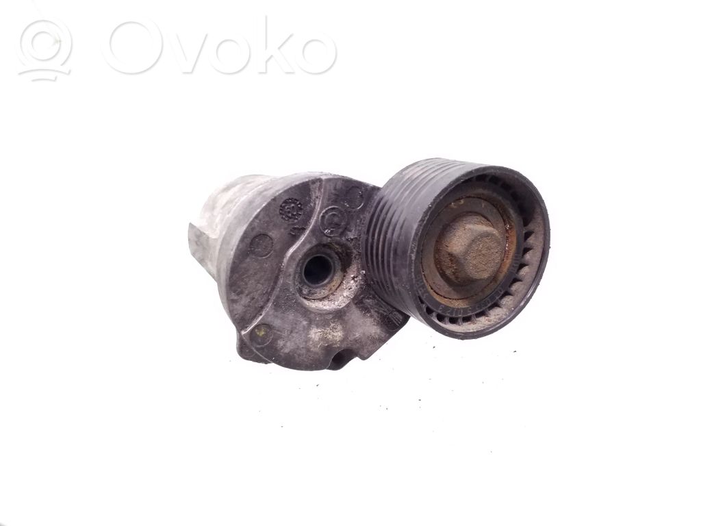 Diržo įtempėjas   0403550123