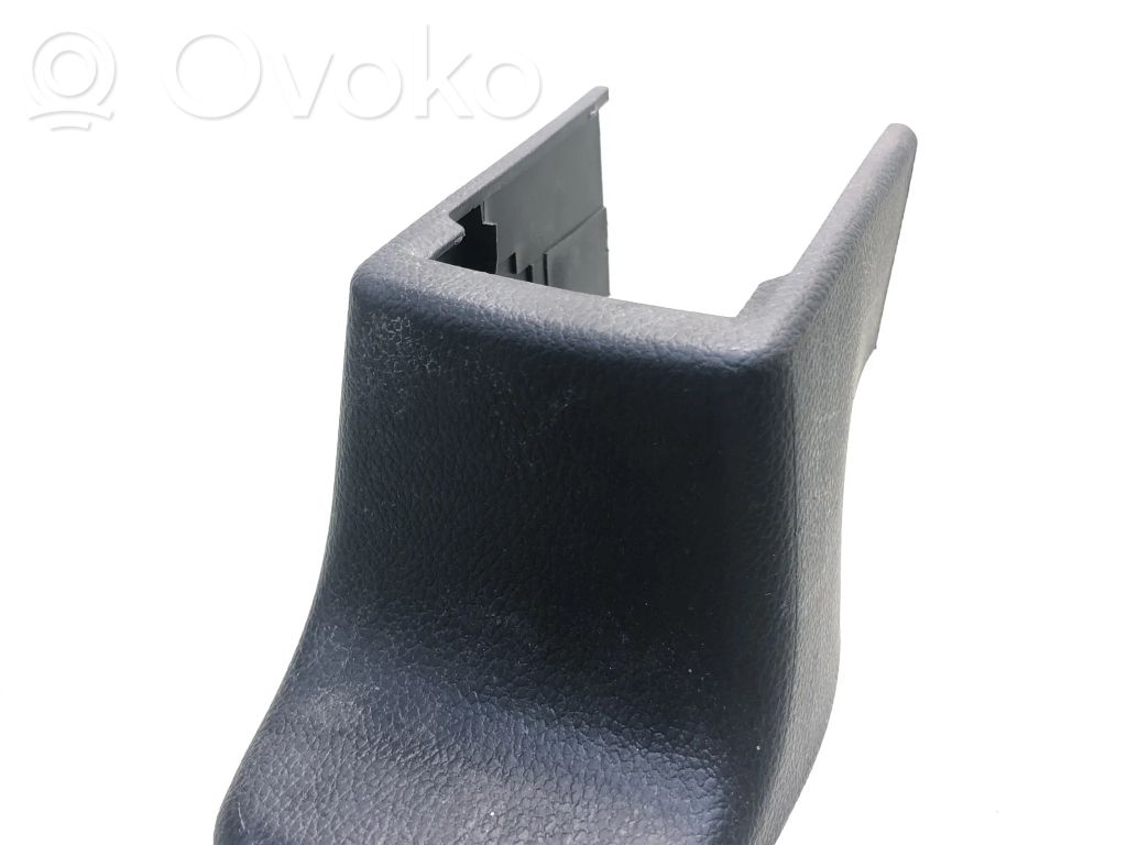 Chevrolet Captiva Rivestimento del binario sedile anteriore del passeggero 