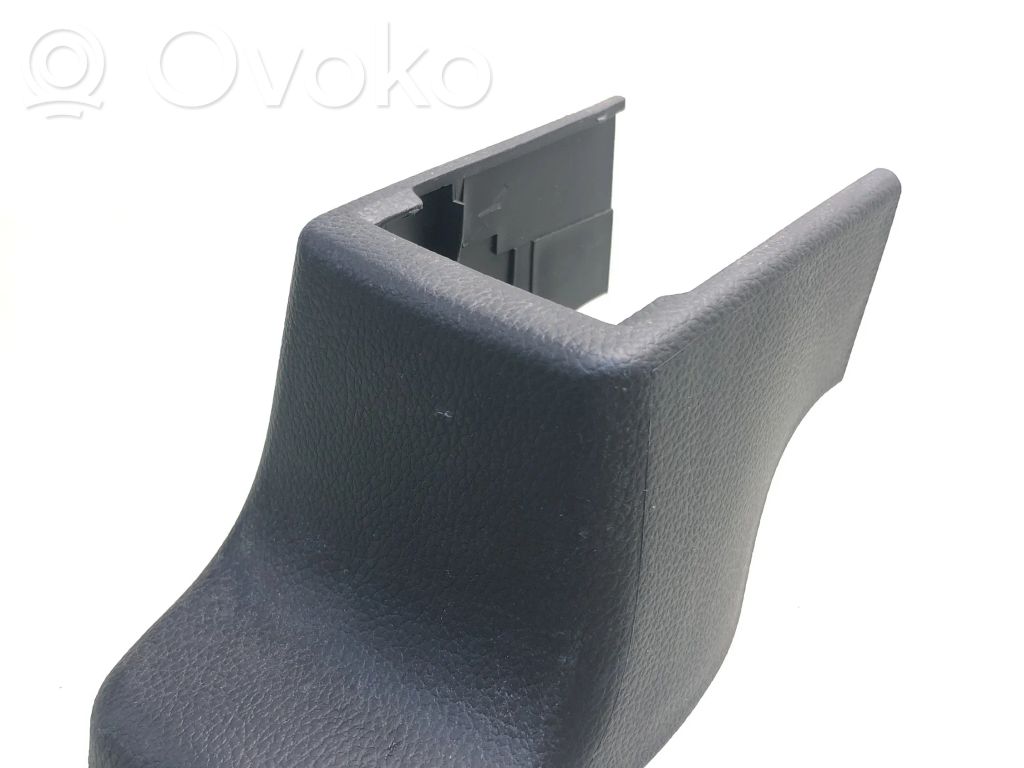 Chevrolet Captiva Rivestimento del binario sedile anteriore del conducente 