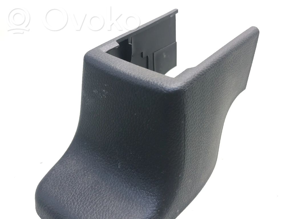 Chevrolet Captiva Rivestimento del binario sedile anteriore del conducente 