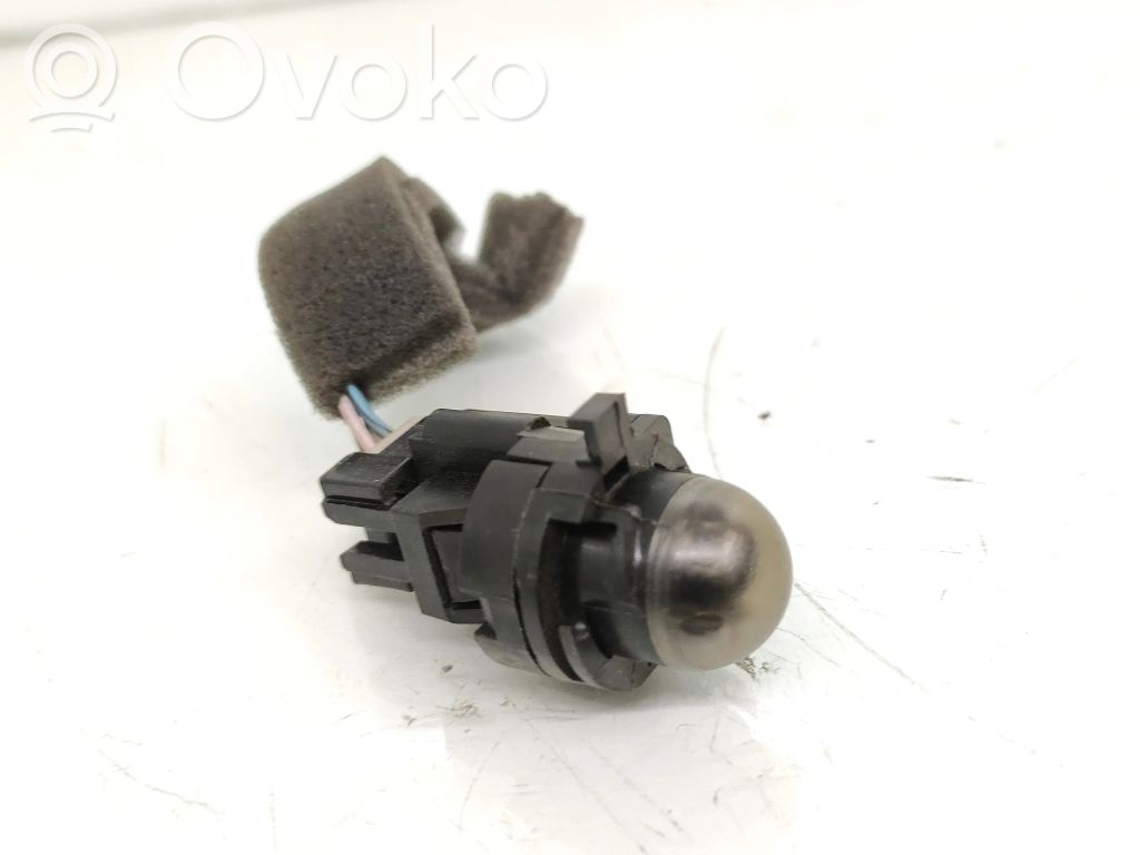 Lichtsensor   25713063