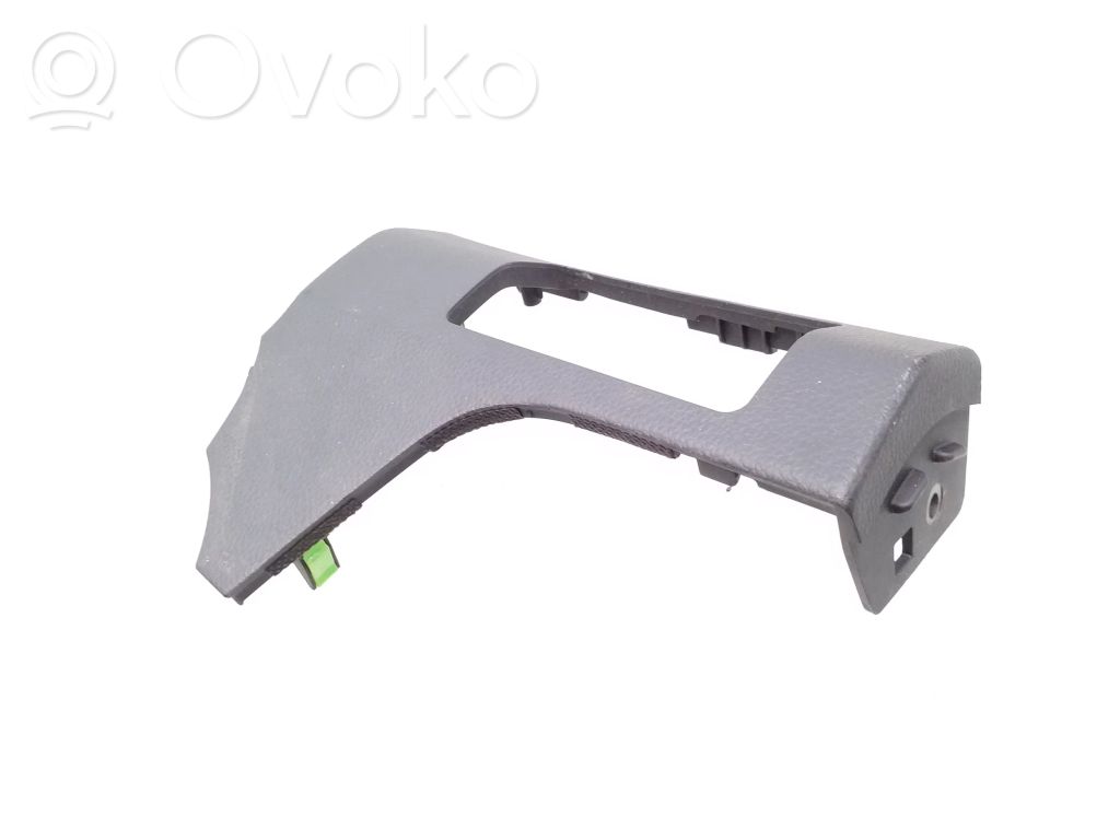 Hyundai i30 Dashboard side end trim 