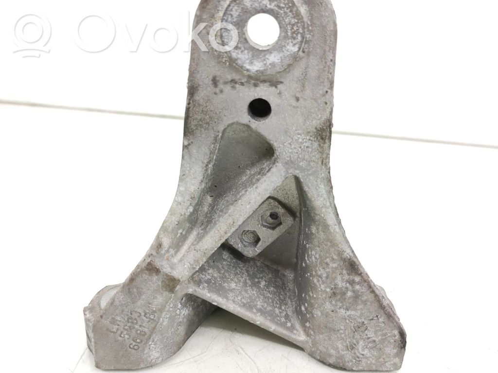 Supporto di montaggio del motore (usato)   5R836061BA