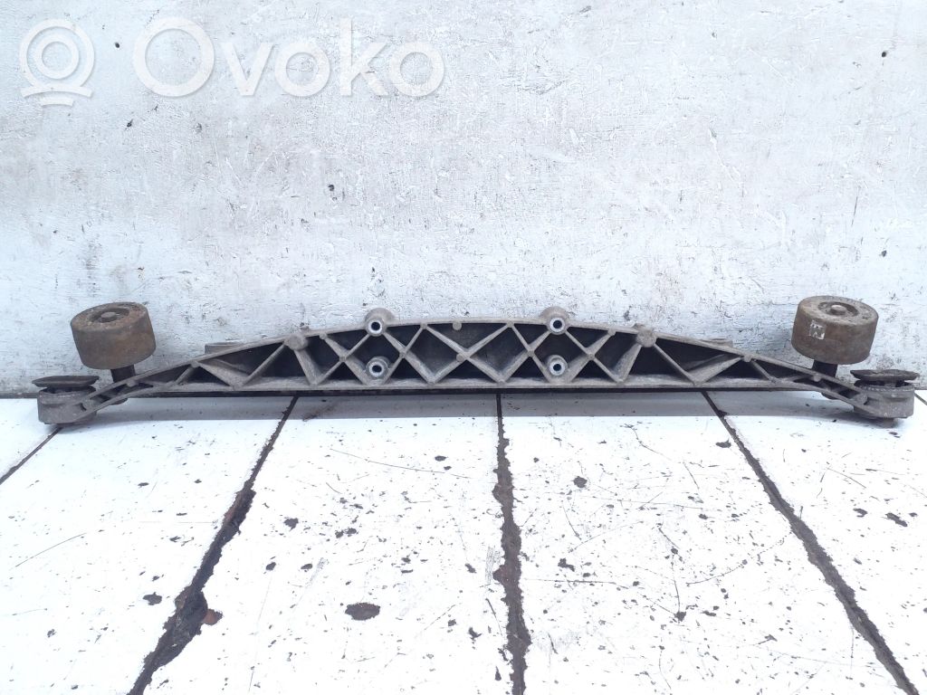 Mini Cooper Countryman R60 Alte piese suspensie spate 