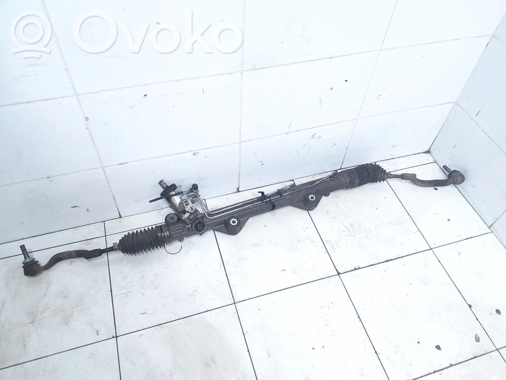 Hammastanko   7852501749