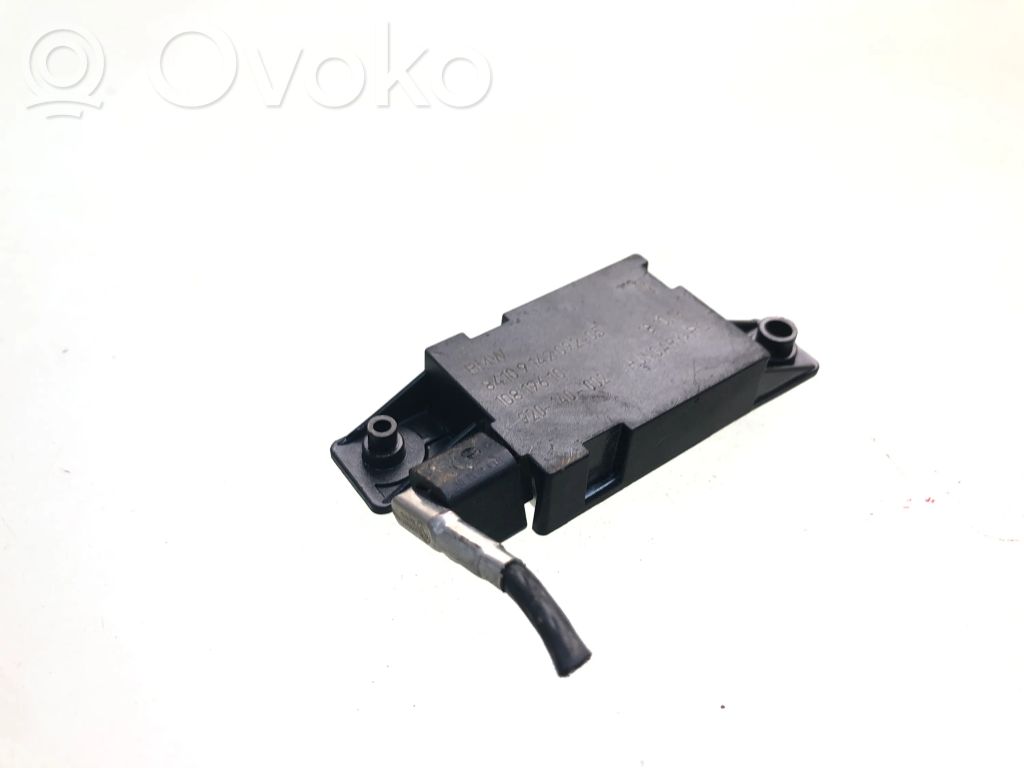 Mini Cooper Countryman R60 Bluetooth antena 