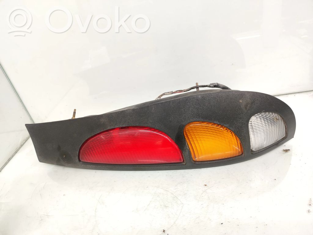 Fiat Marea Takavalot 