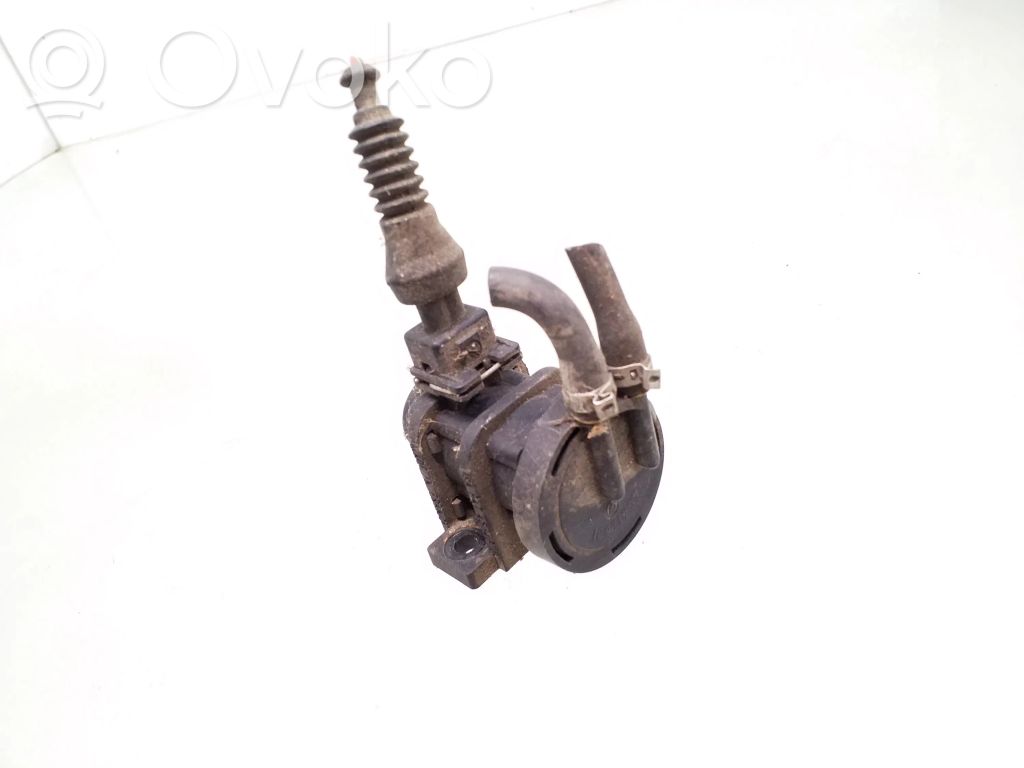 Alfa Romeo 156 Turboahtimen magneettiventtiili 