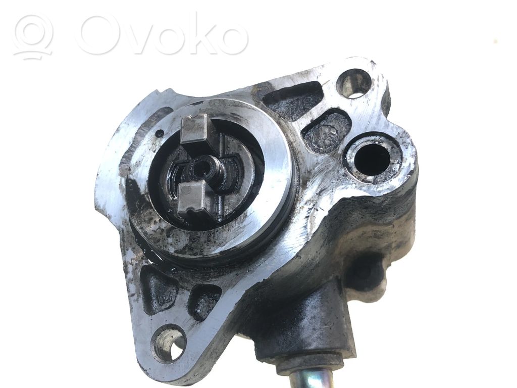 Alipainepumppu   2930027010,0810002590