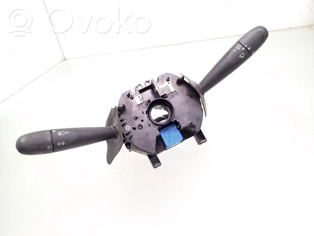 Alfa Romeo 156 Leva/interruttore dell’indicatore di direzione e tergicristallo 