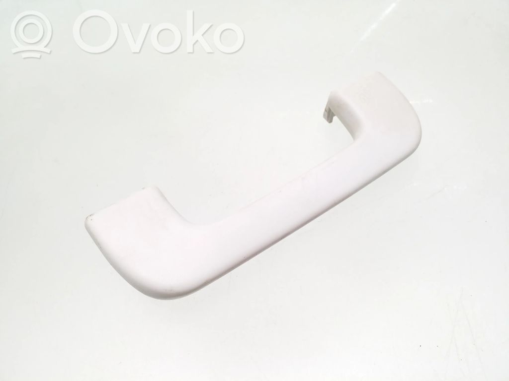 Etukattokahva   8V0857607