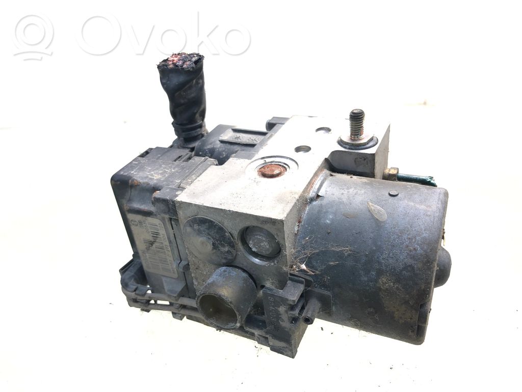 Saab 9-5 ABS Pump 
