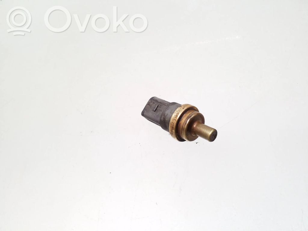 Seat Alhambra (Mk1) Sensore temperatura del liquido di raffreddamento