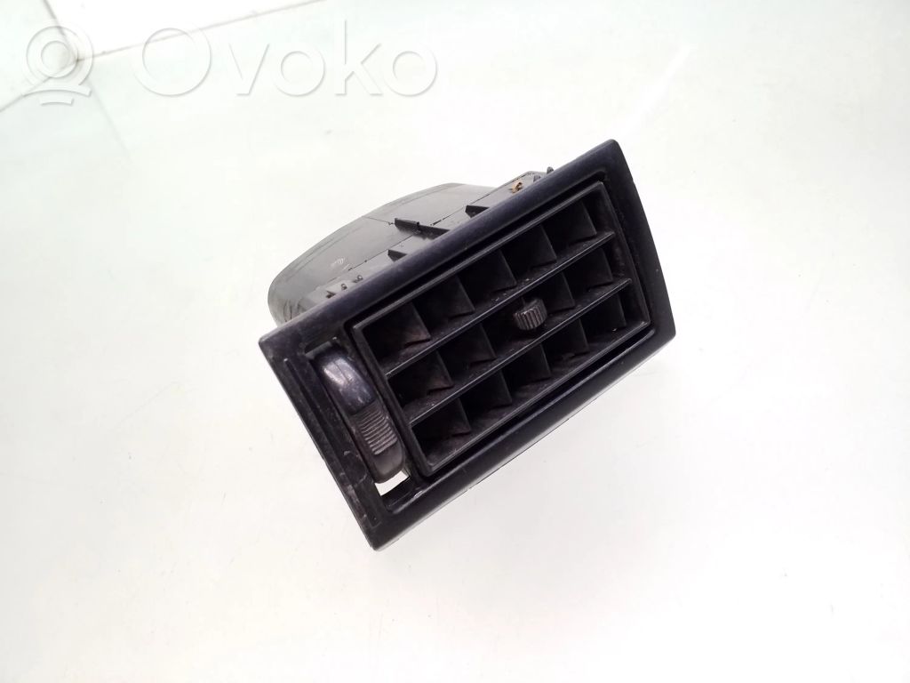 Volkswagen Golf II Copertura griglia di ventilazione laterale cruscotto