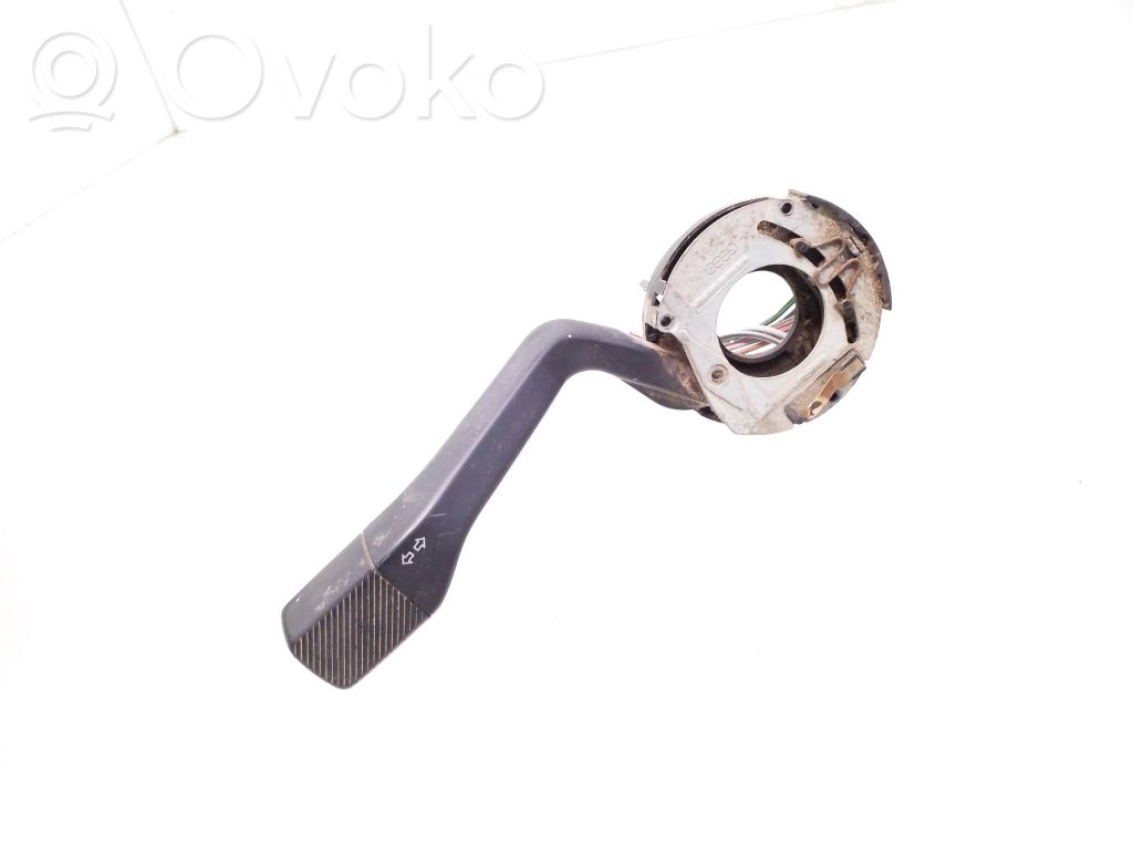 Volkswagen Golf II Indicator stalk 