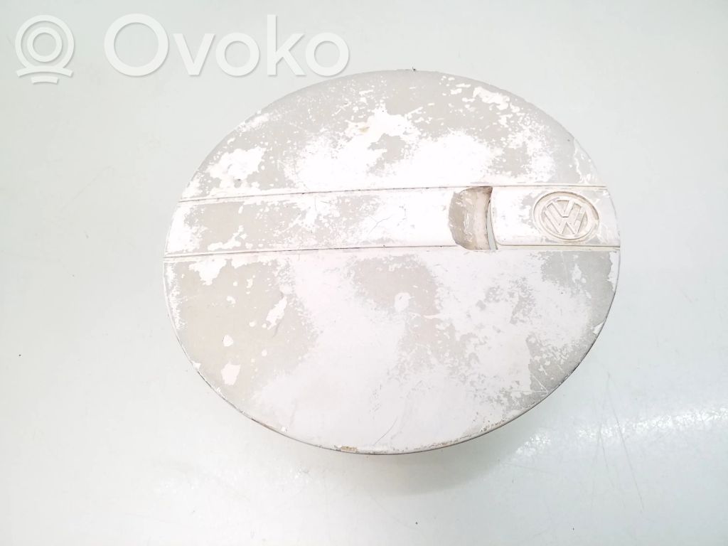 Borchia ruota originale   191601149D