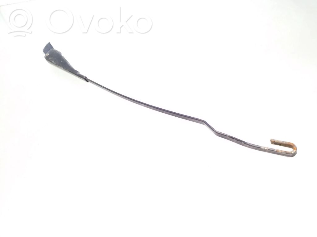 Volkswagen Golf II Ramię wycieraczki szyby przedniej / czołowej 