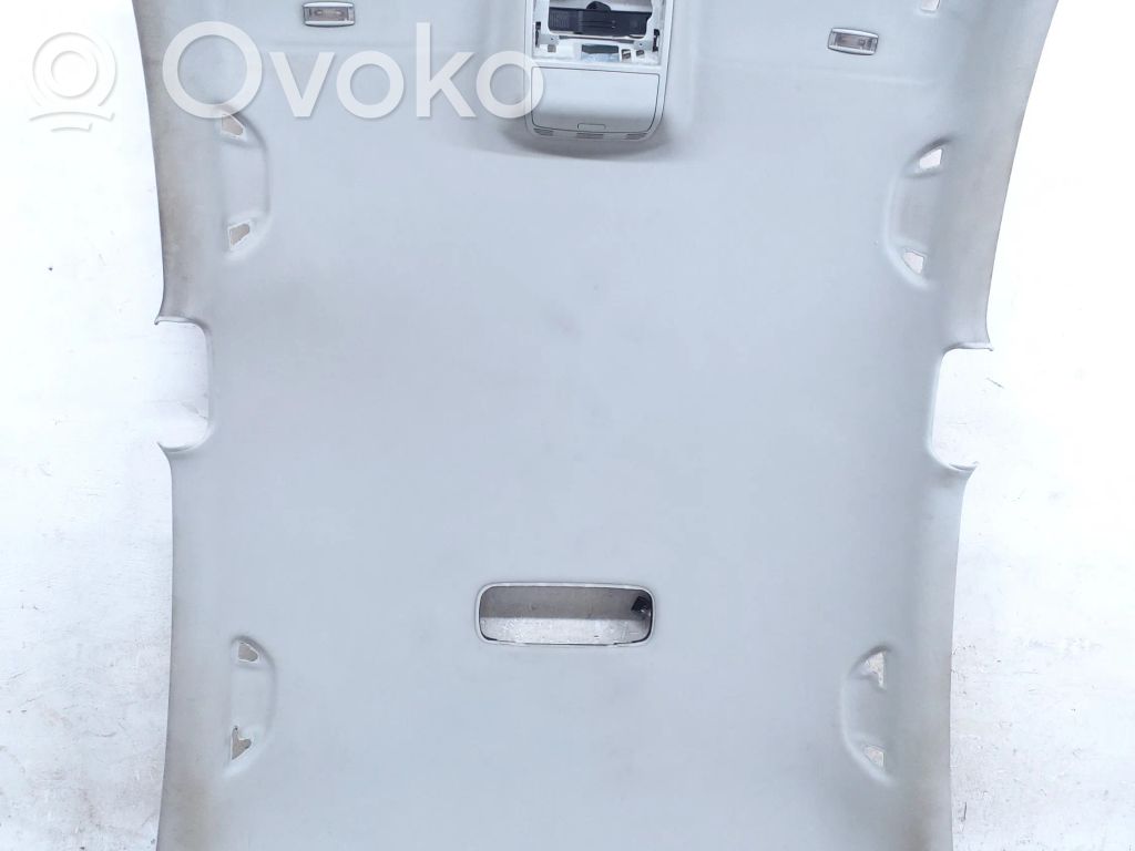 Volkswagen PASSAT B7 Techo 