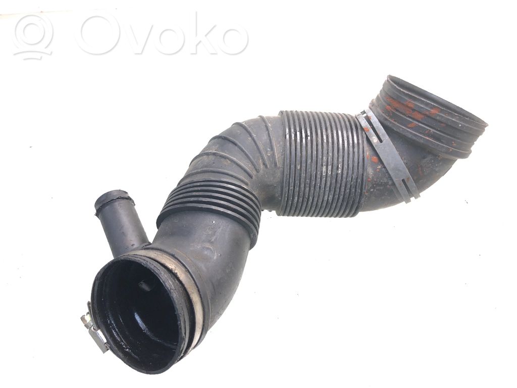 Componentă admisie aer   3C0129654P