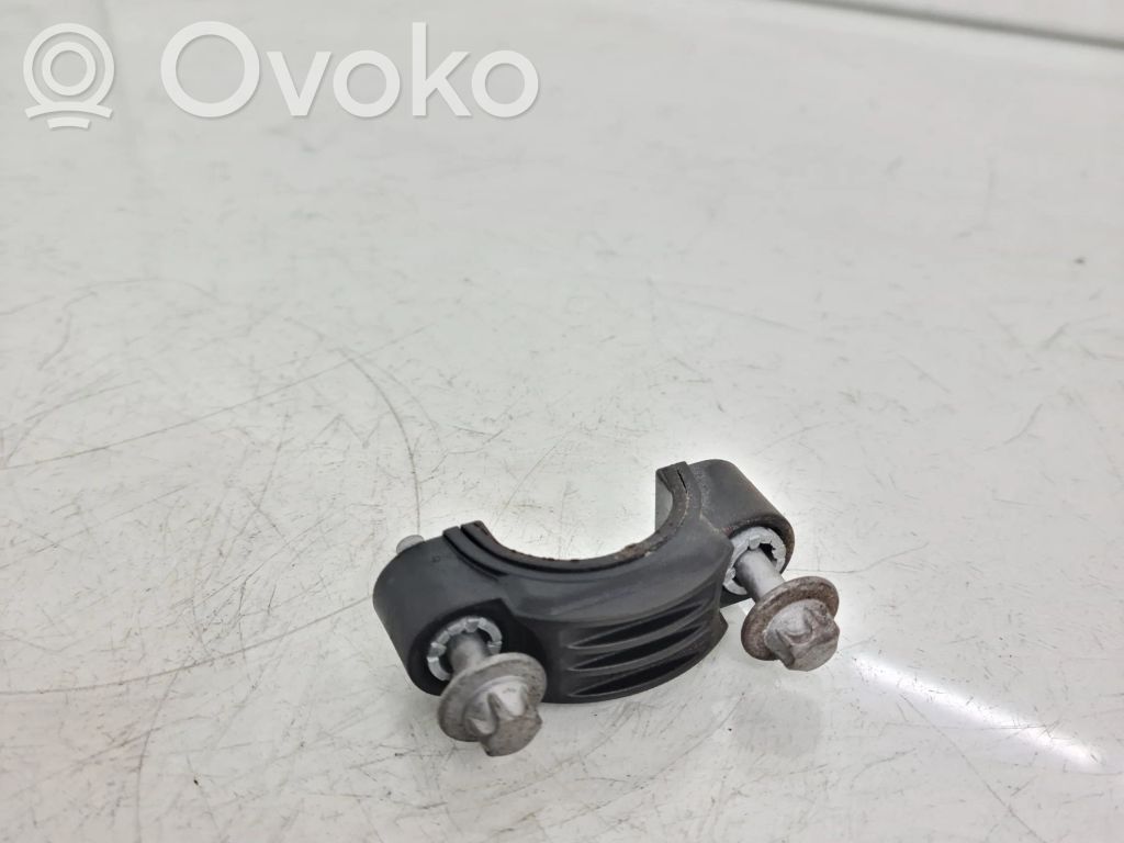 Mini Cooper Countryman R60 Alte piese compartiment motor
