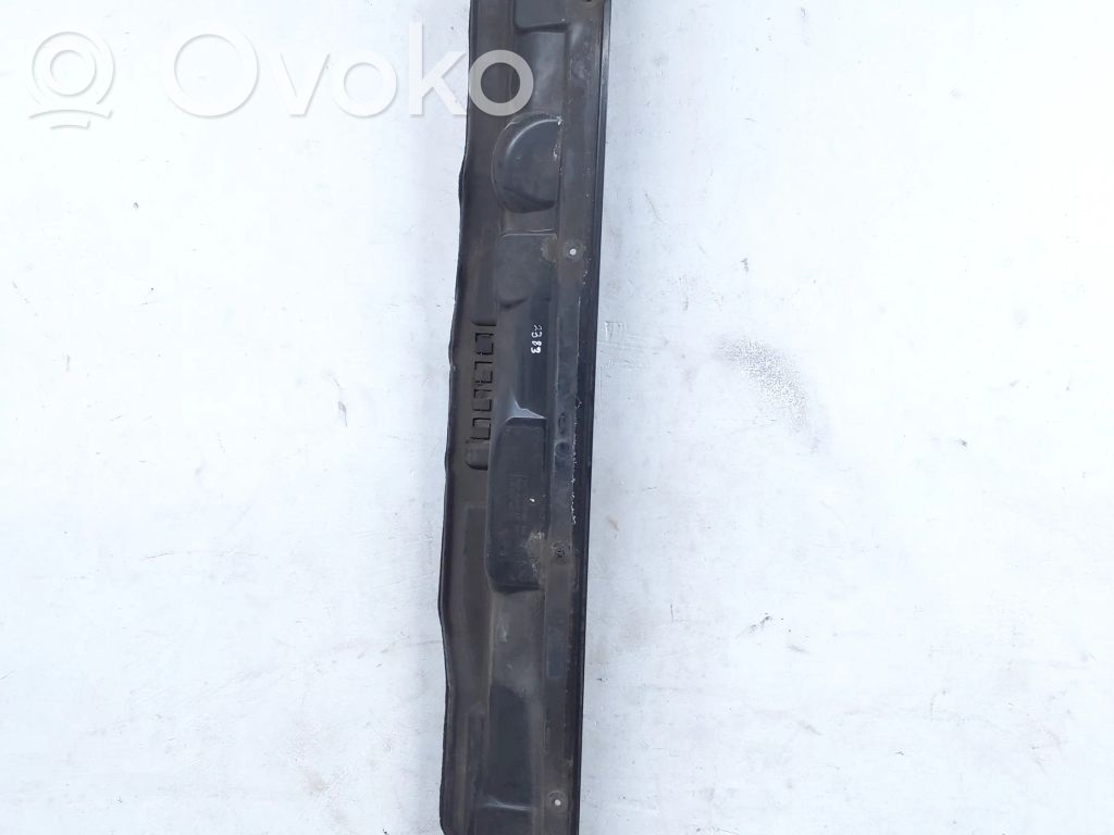 Ford Focus Muu moottoritilan osa 