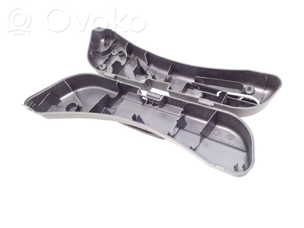 Audi A4 S4 B7 8E 8H Tool box 