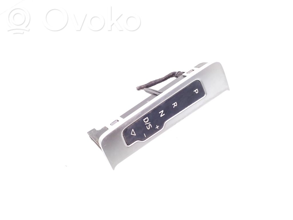 Indicador selector de marchas   8V1713463A